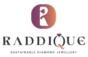 Raddique